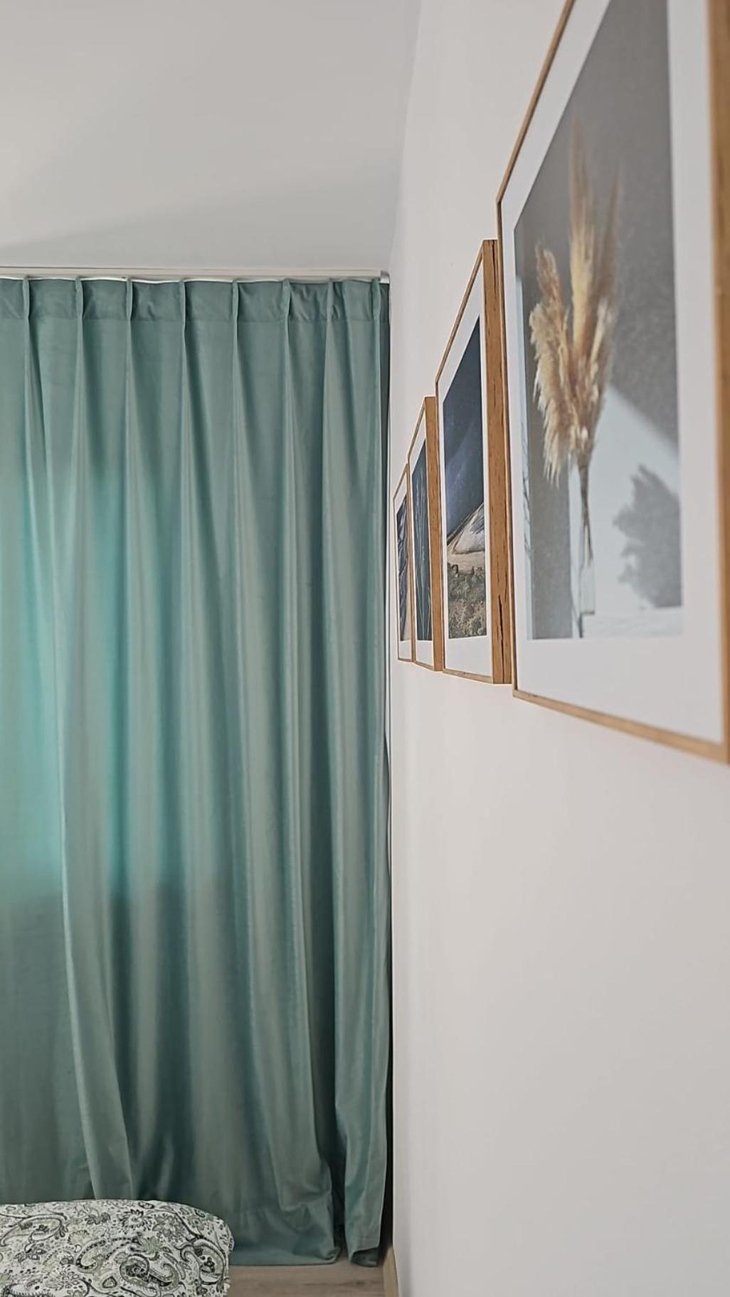 Hortensia Apartment Tomis Nord Zewnętrze zdjęcie