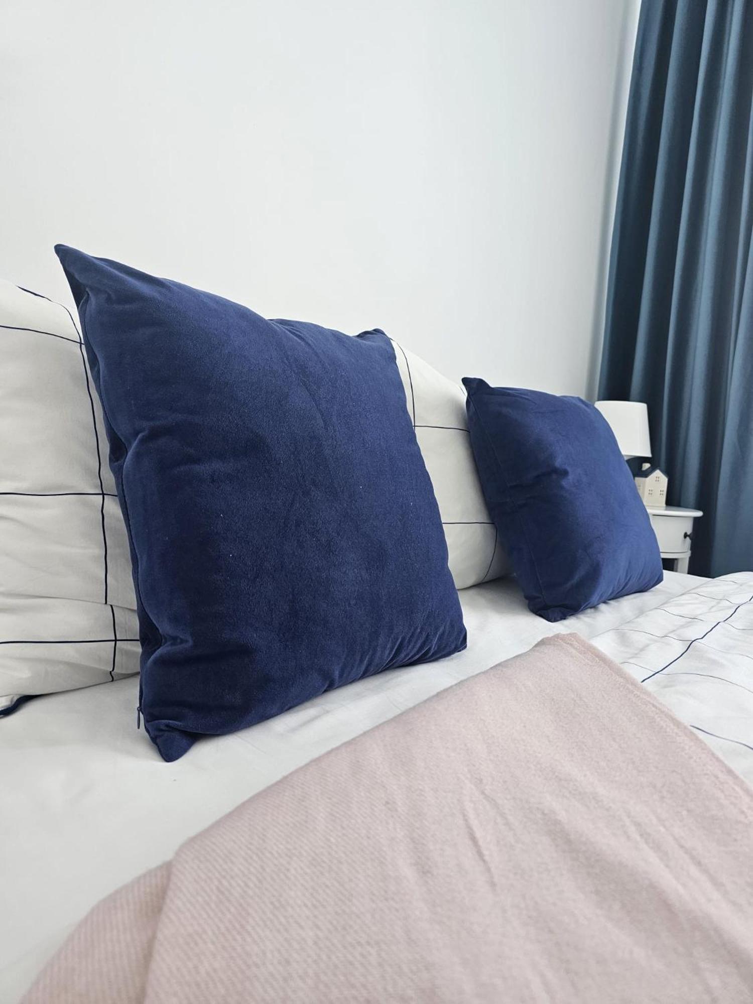 Hortensia Apartment Tomis Nord Zewnętrze zdjęcie