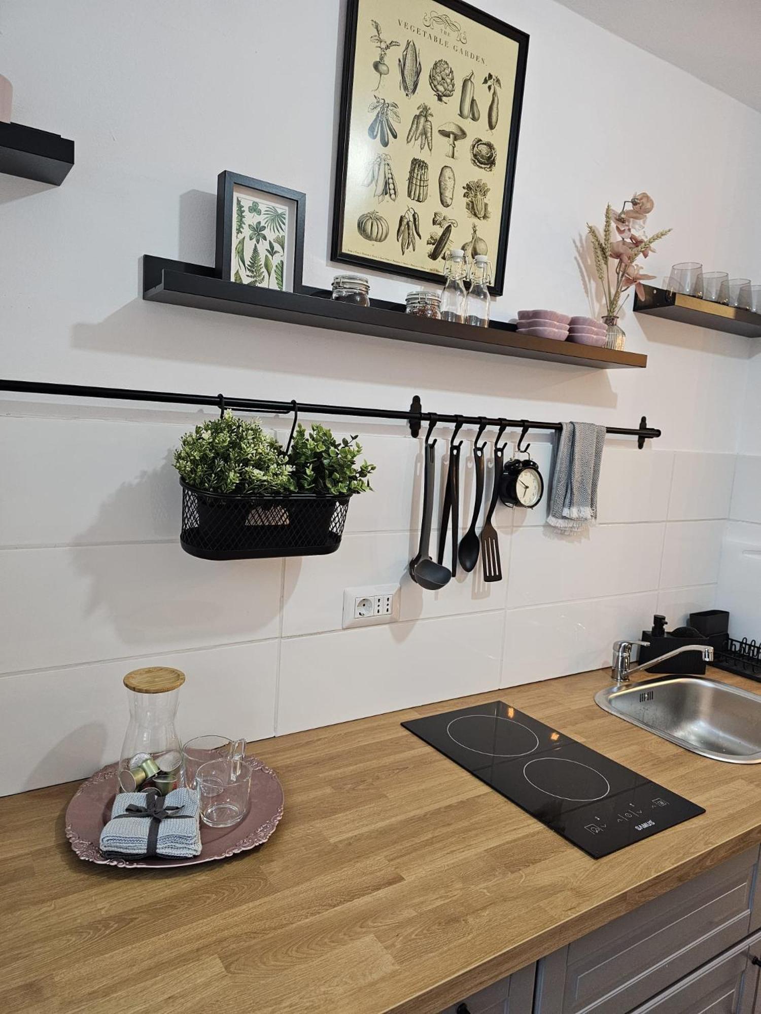 Hortensia Apartment Tomis Nord Zewnętrze zdjęcie